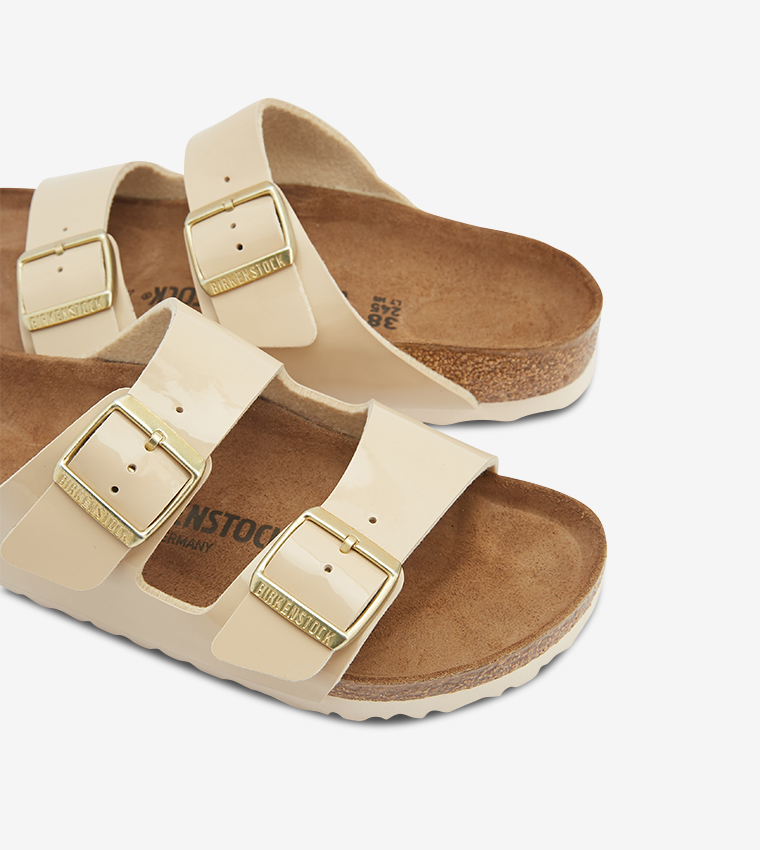 Arizona Bf Patent Sand