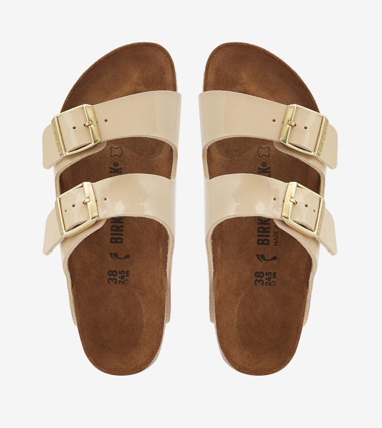Arizona Bf Patent Sand