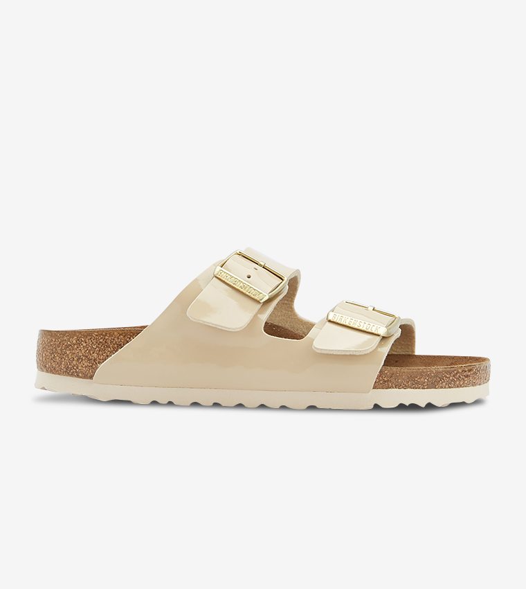 Arizona Bf Patent Sand