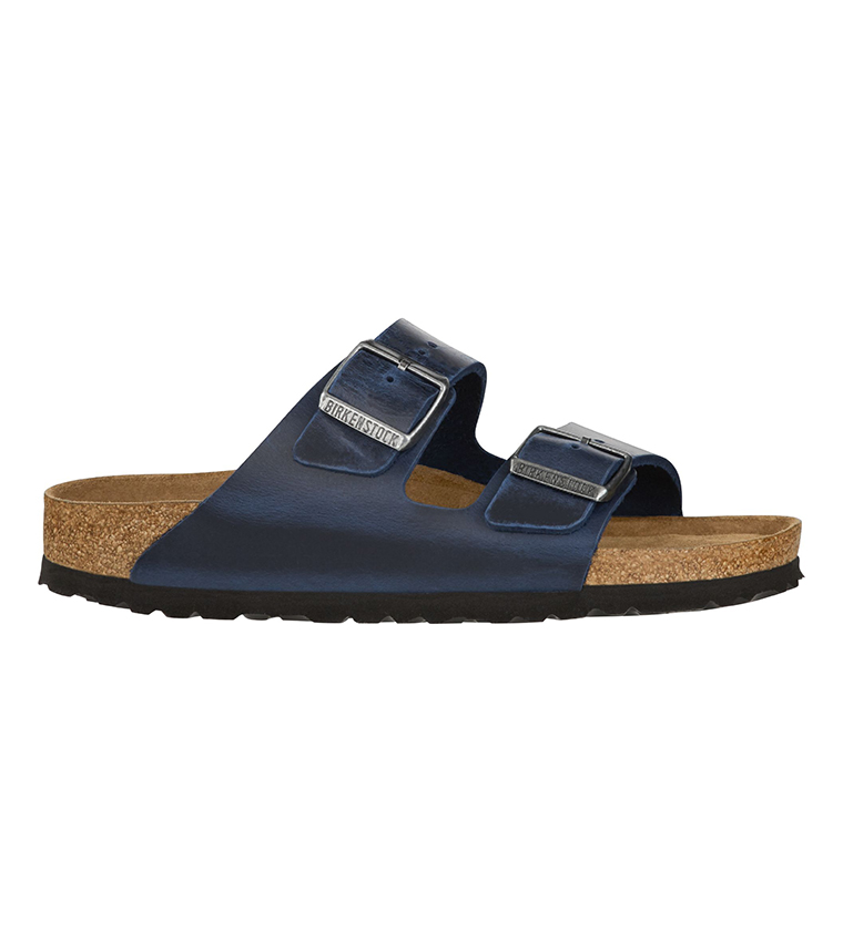 birkenstock 6th street