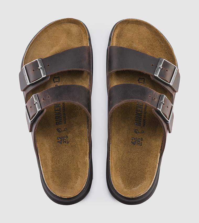 birkenstock arizona ct
