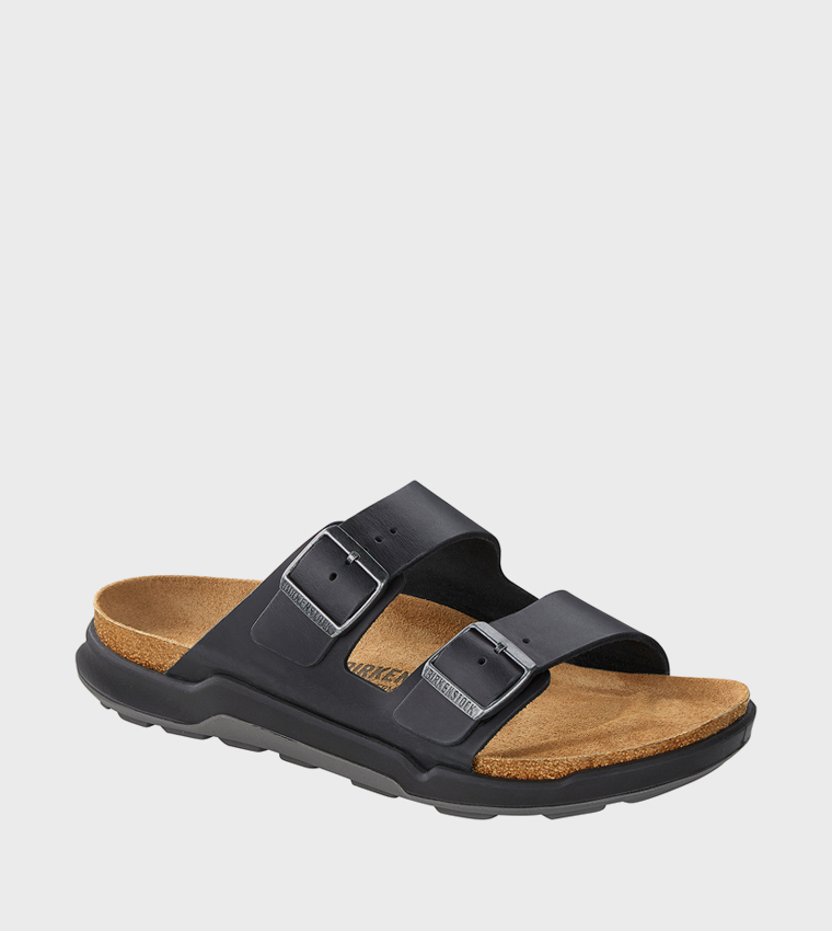 ARIZONA Black