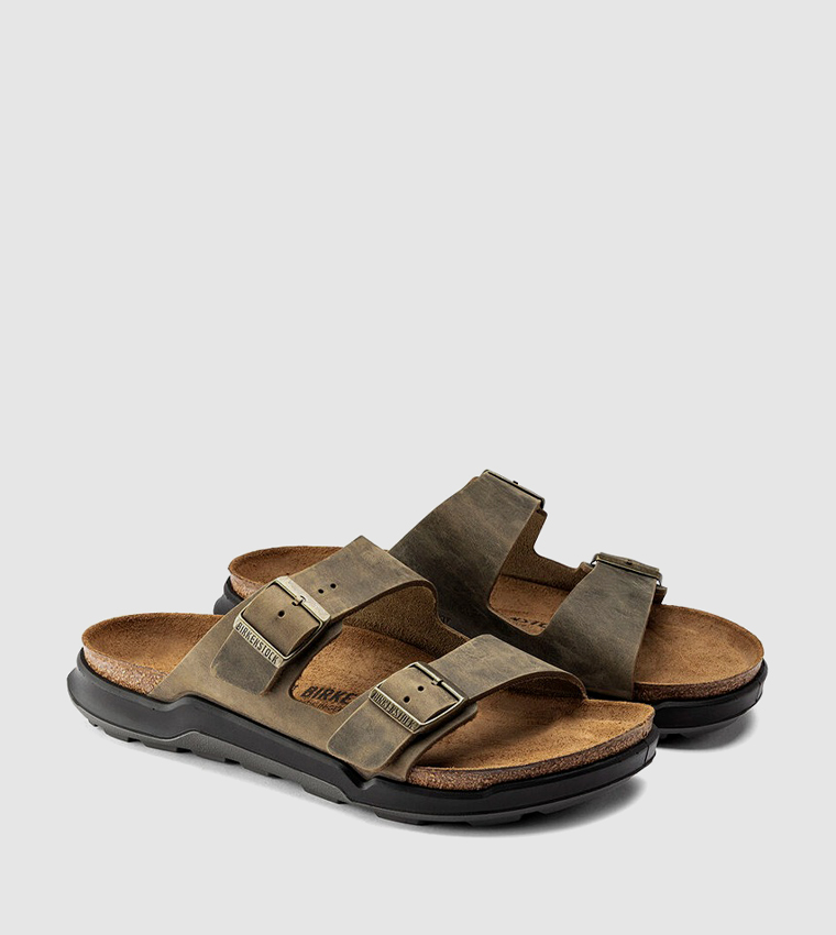 Birkenstock arizona hot sale ct