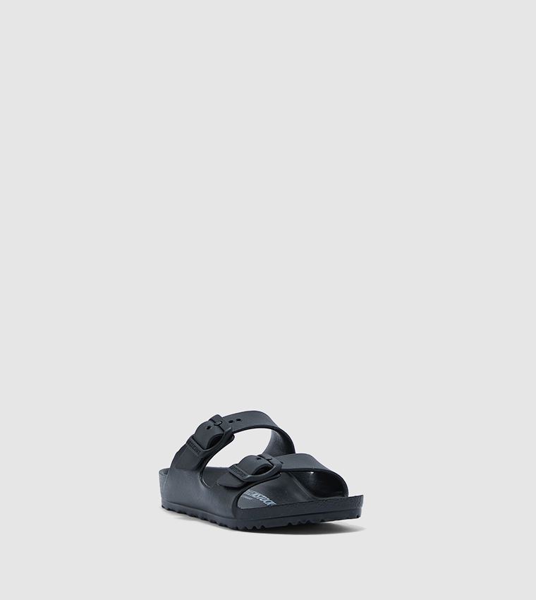 Arizona Kids Eva Playground Black