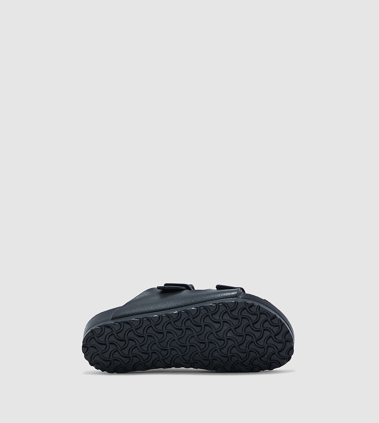 Arizona Kids Eva Playground Black