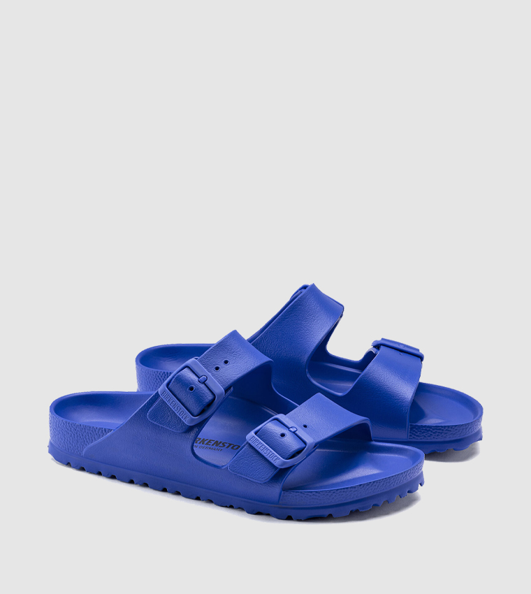 Arizona Eva Gym Ultra Blue