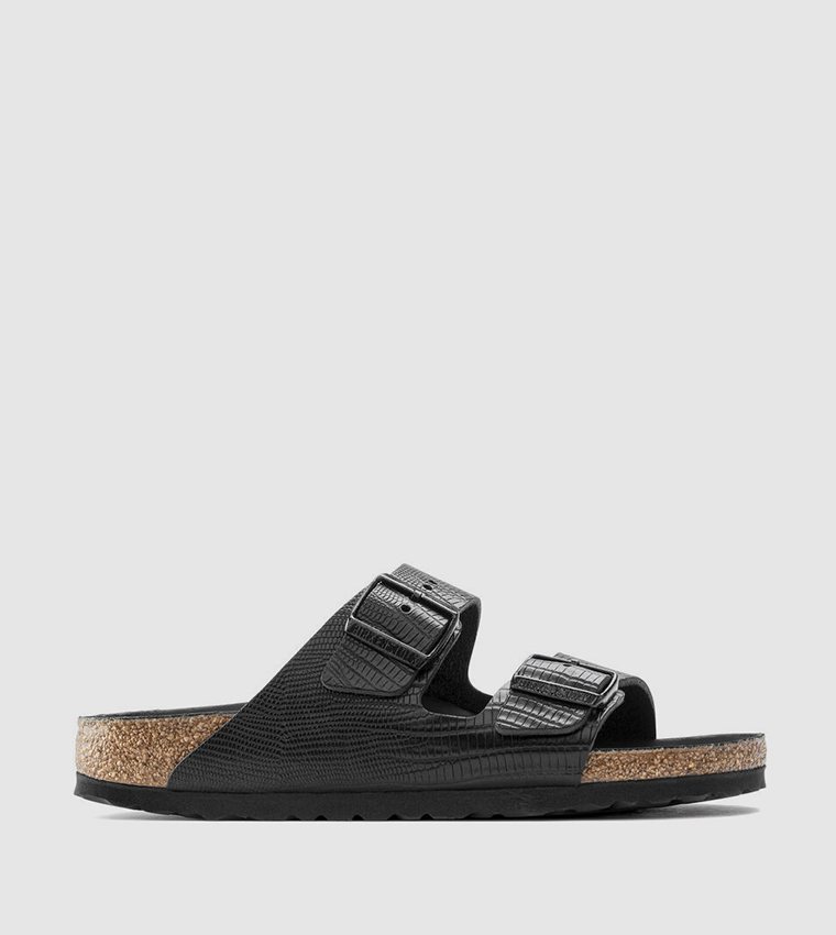 birkenstock met studs
