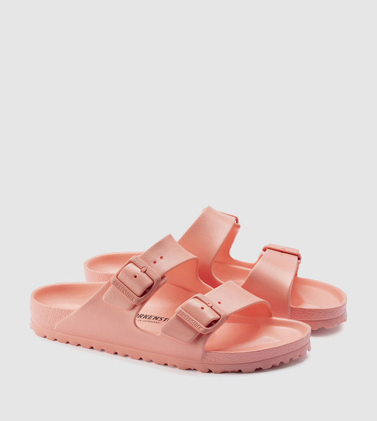 Arizona  EVA Coral Slides