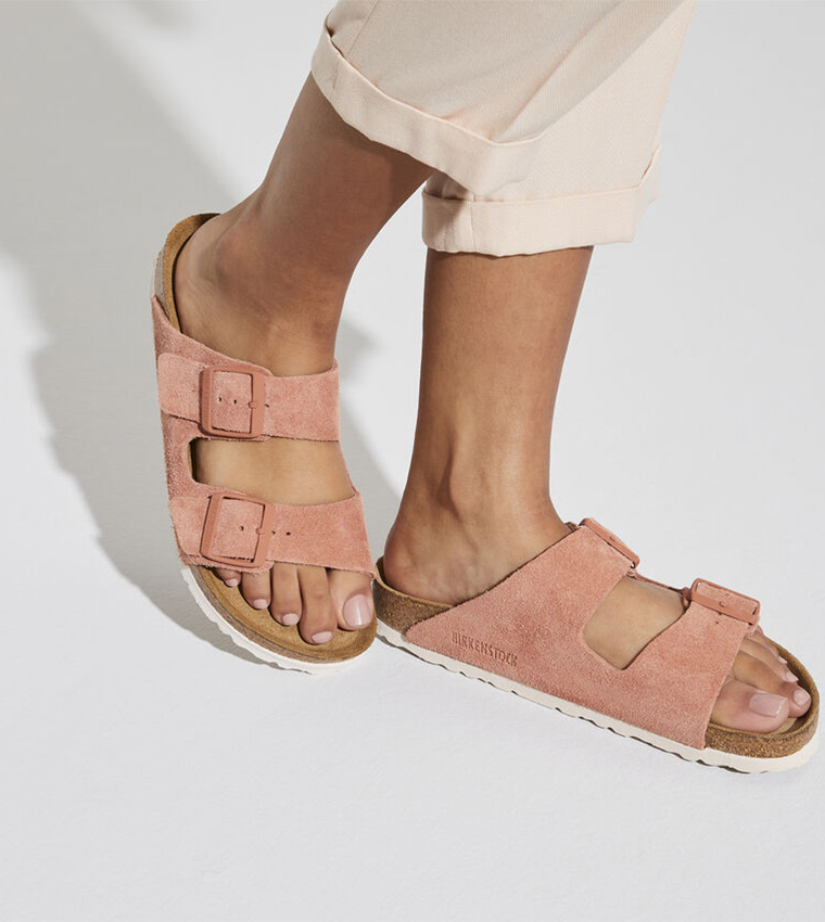 birkenstock slippers 41