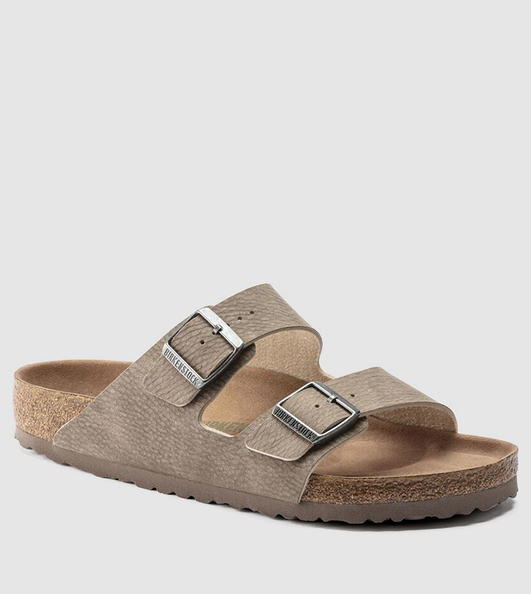 Arizona Microfiber Vegan  