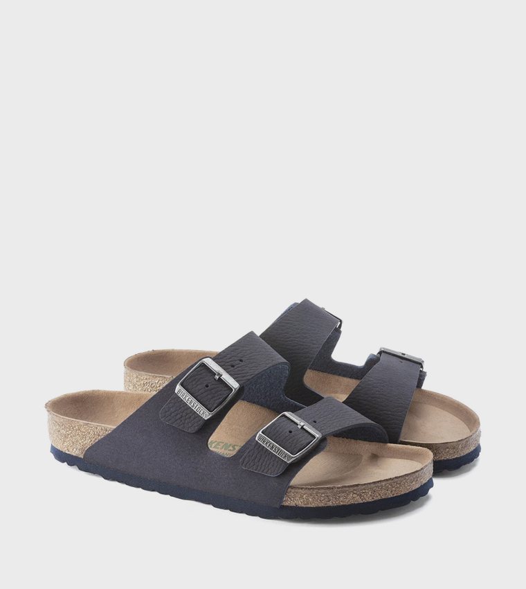 ARIZONA Indigo Blue
