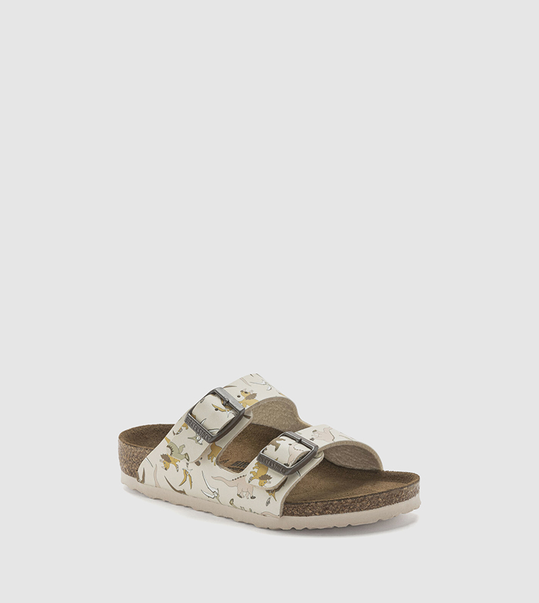 Birkenstock discount comfort sandal