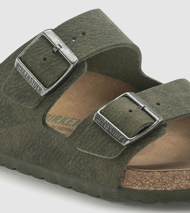 Hunter green birkenstocks new arrivals