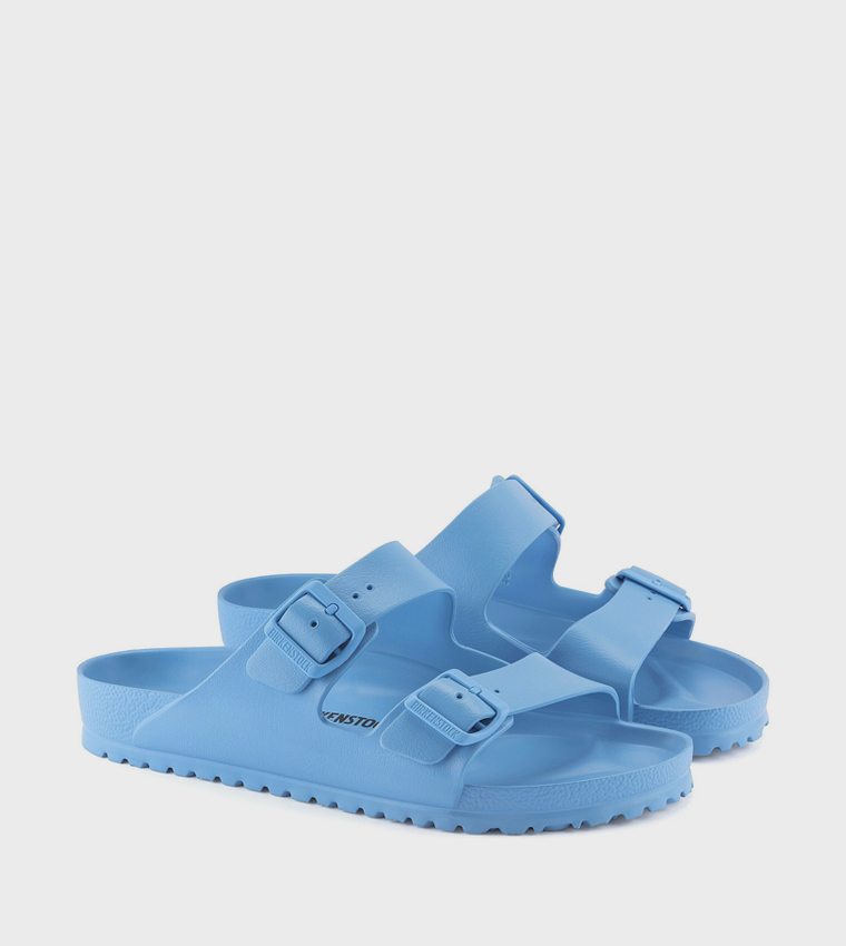 ARIZONA Sky Blue