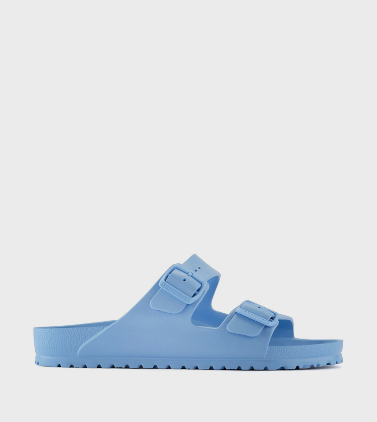 ARIZONA Sky Blue