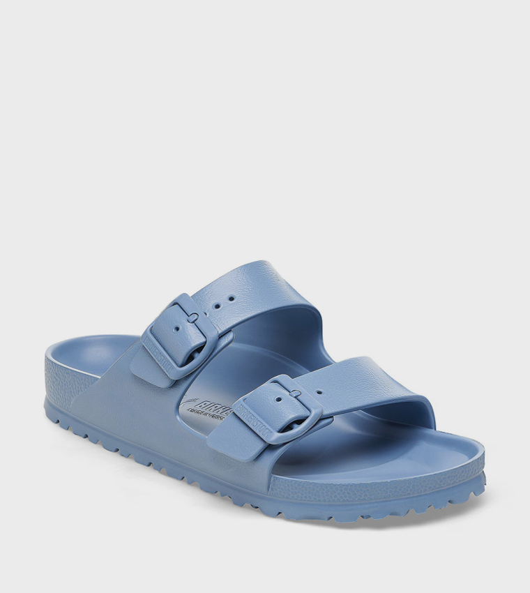 ARIZONA Elemental Blue