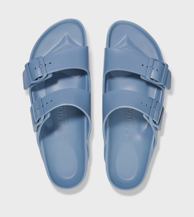 ARIZONA Elemental Blue