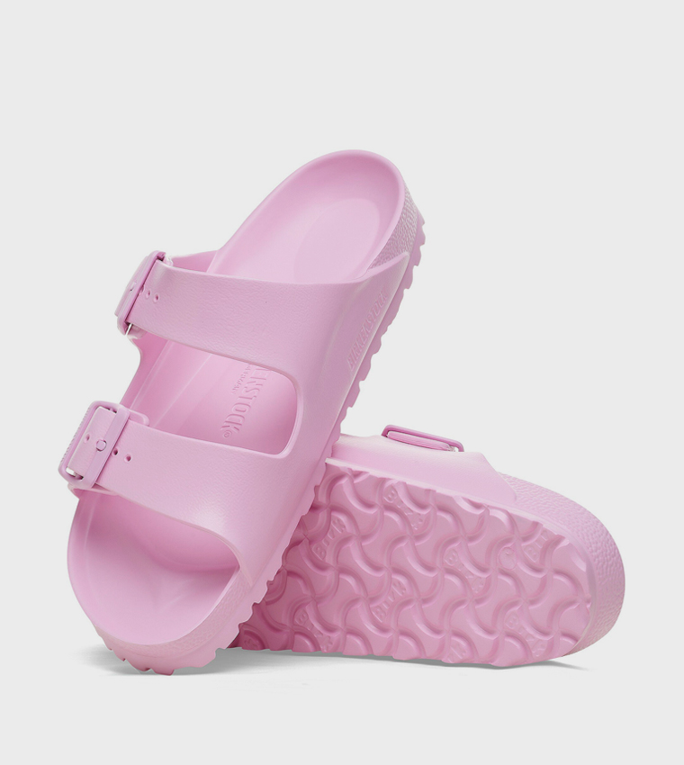 ARIZONA Fondant Pink