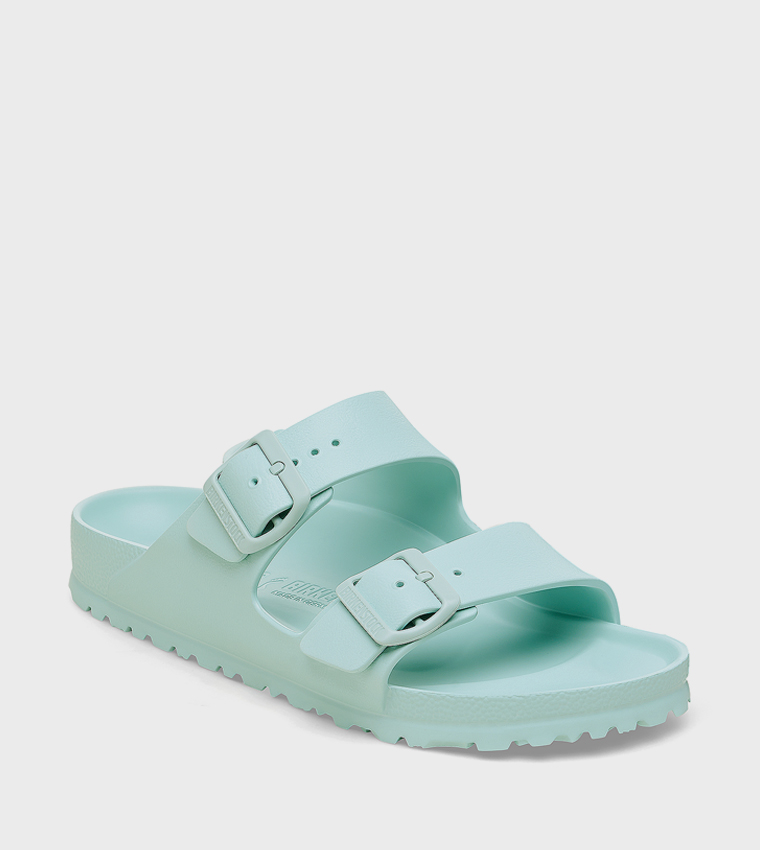 ARIZONA Surf Green