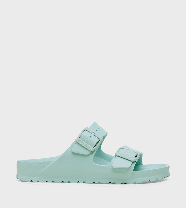 ARIZONA Surf Green