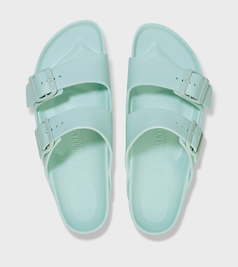 ARIZONA Surf Green
