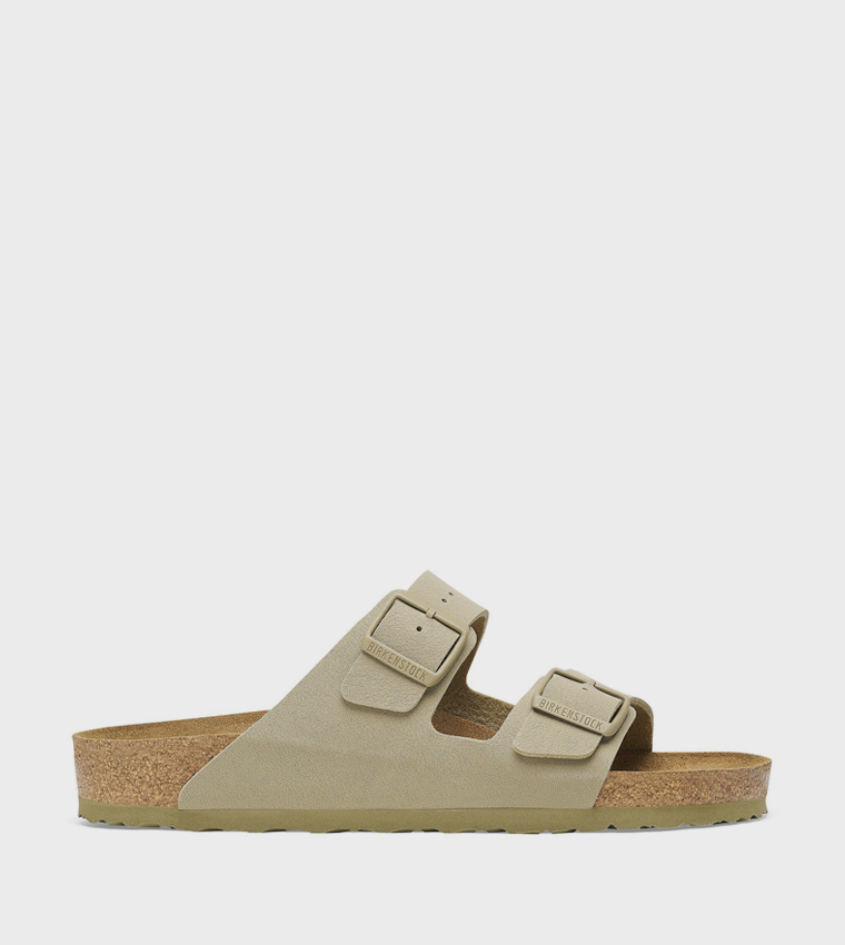 ARIZONA Faded Khaki