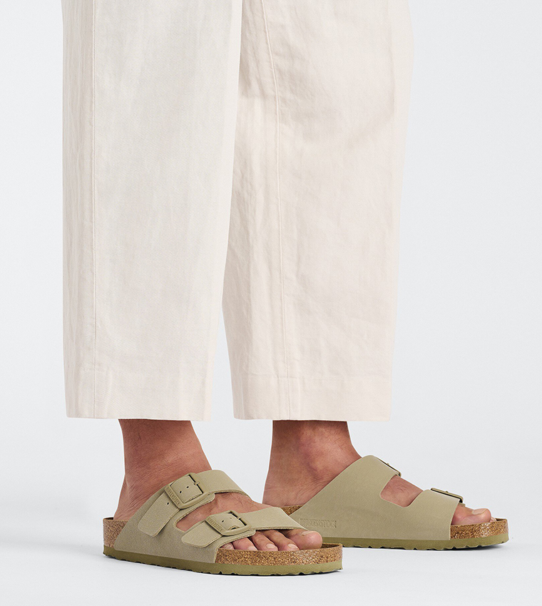 ARIZONA Faded Khaki