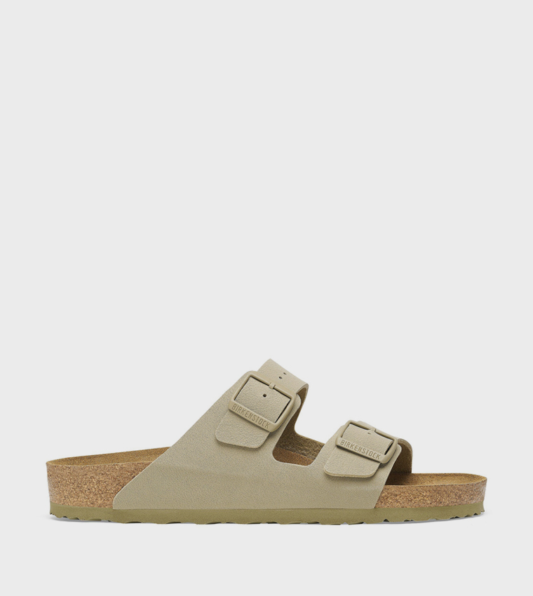 ARIZONA Faded Khaki