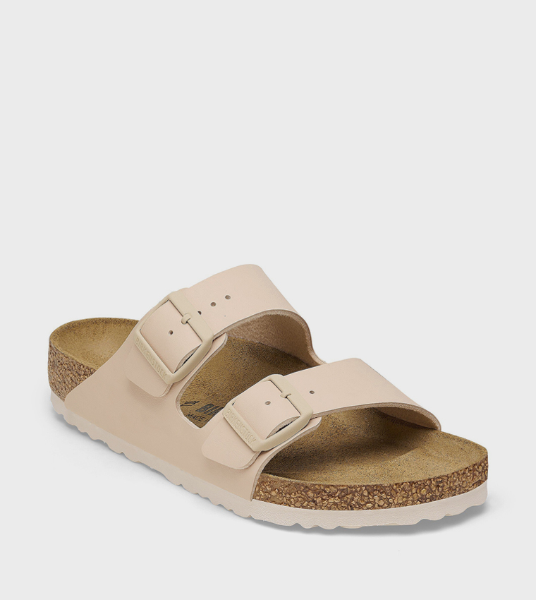 ARIZONA New Beige