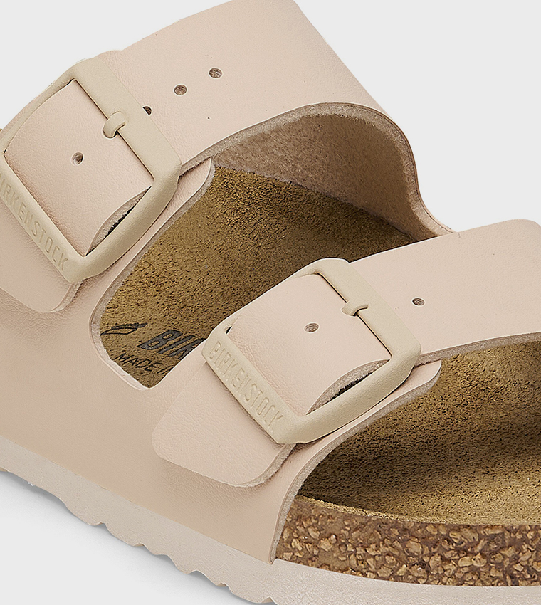 ARIZONA New Beige