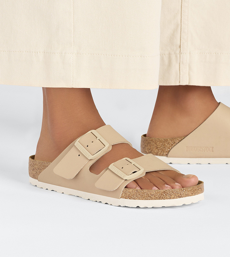 ARIZONA New Beige