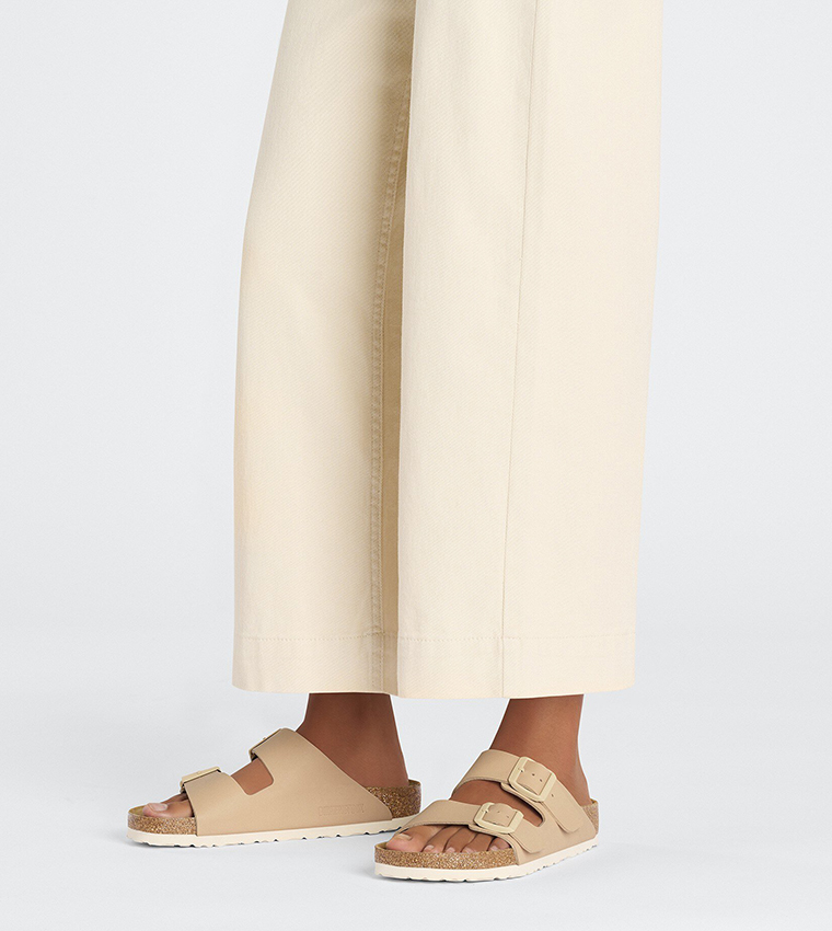 ARIZONA New Beige