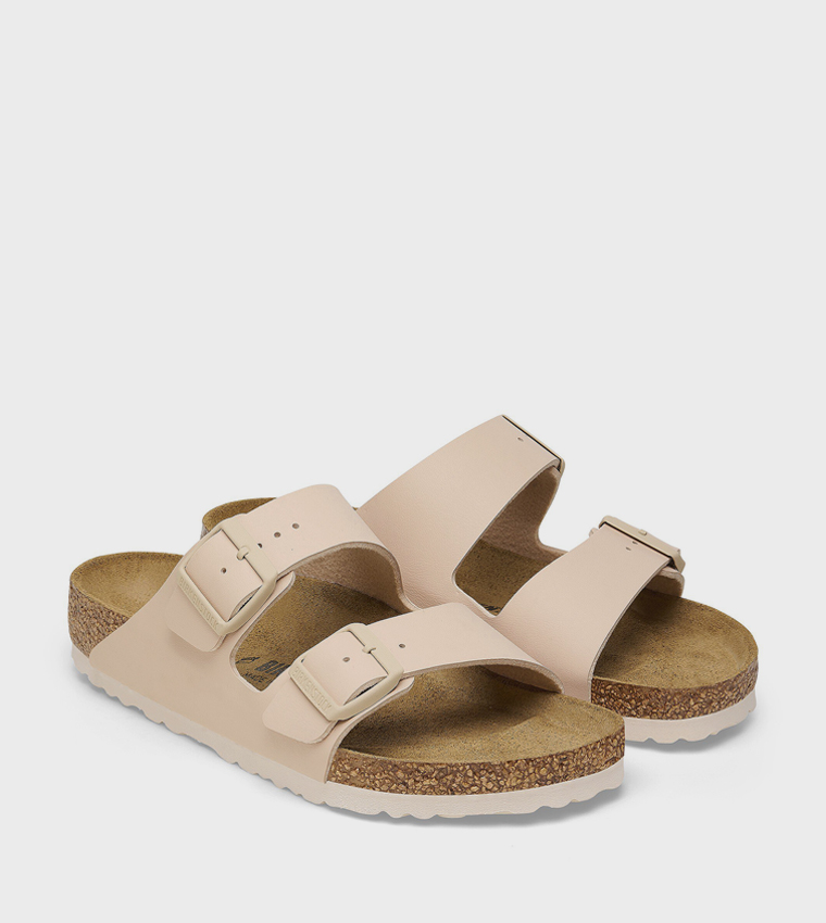 ARIZONA New Beige