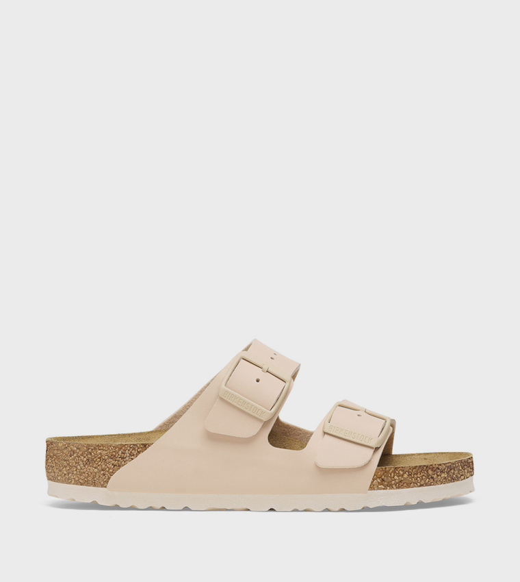 ARIZONA New Beige