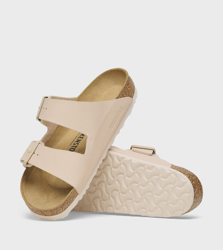ARIZONA New Beige
