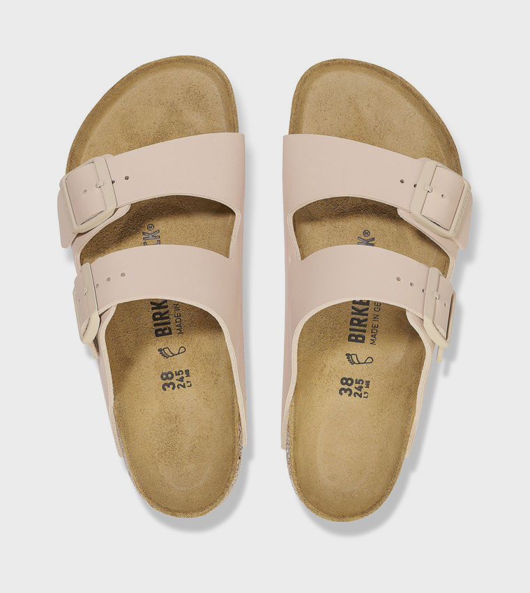 ARIZONA New Beige