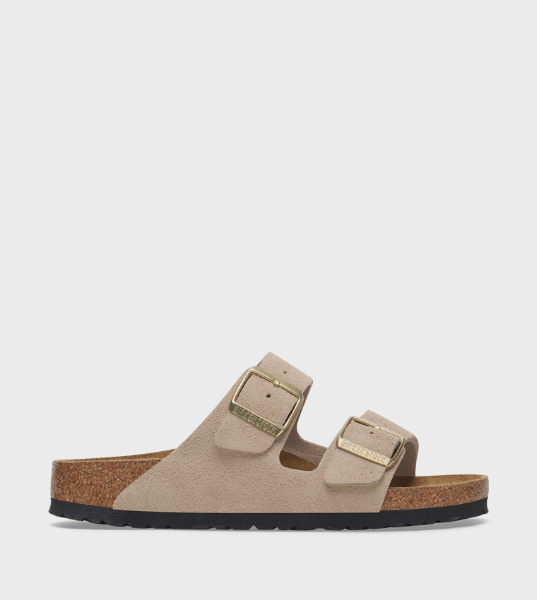 ARIZONA Beige