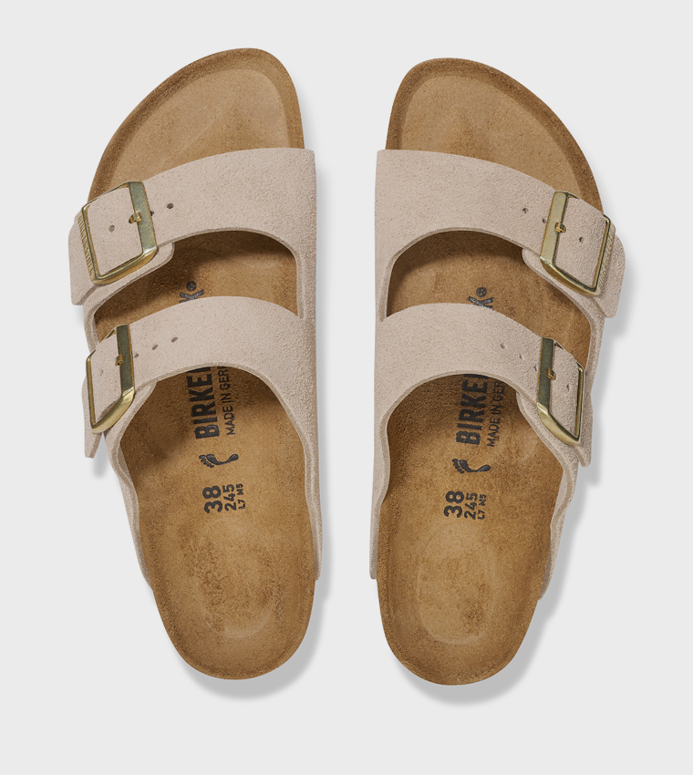 ARIZONA Beige