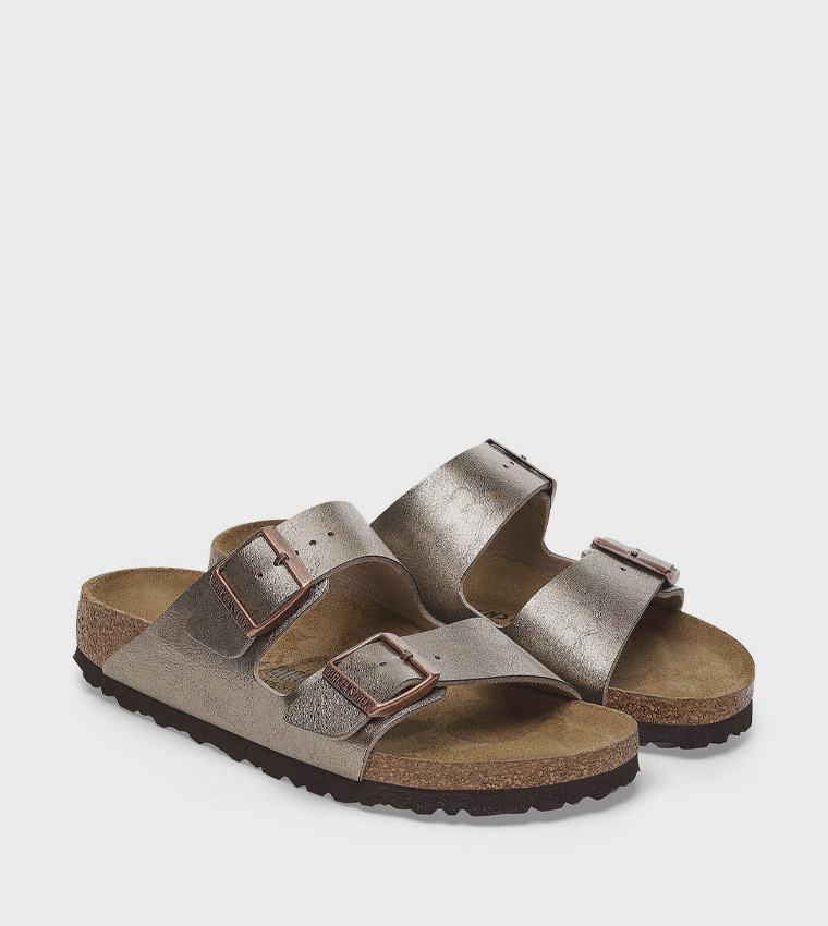 ARIZONA Taupe