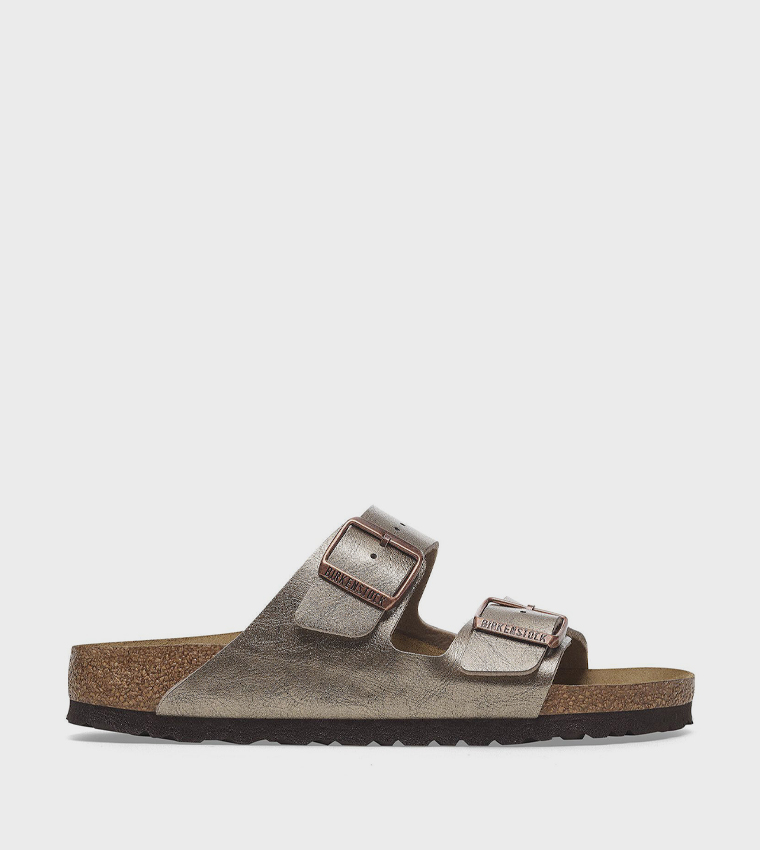 ARIZONA Taupe