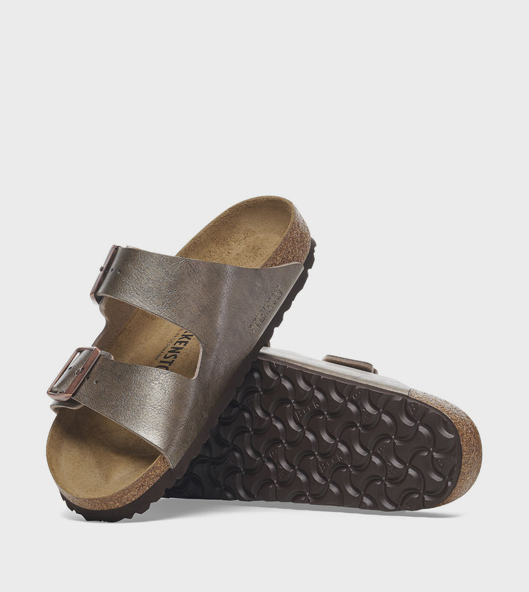 ARIZONA Taupe