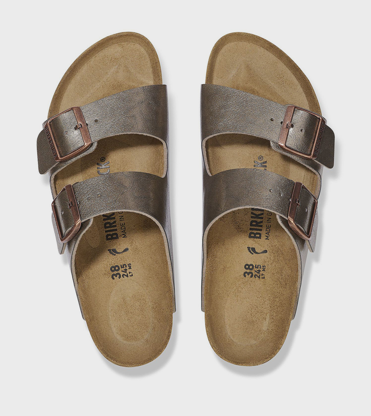 ARIZONA Taupe