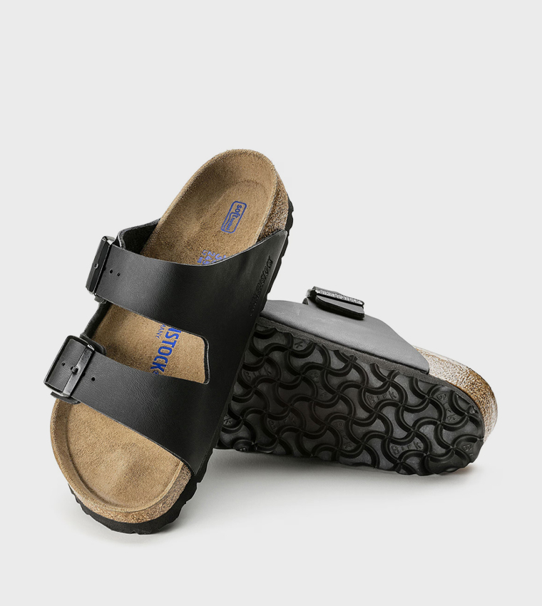 Arizona SFB BF Black