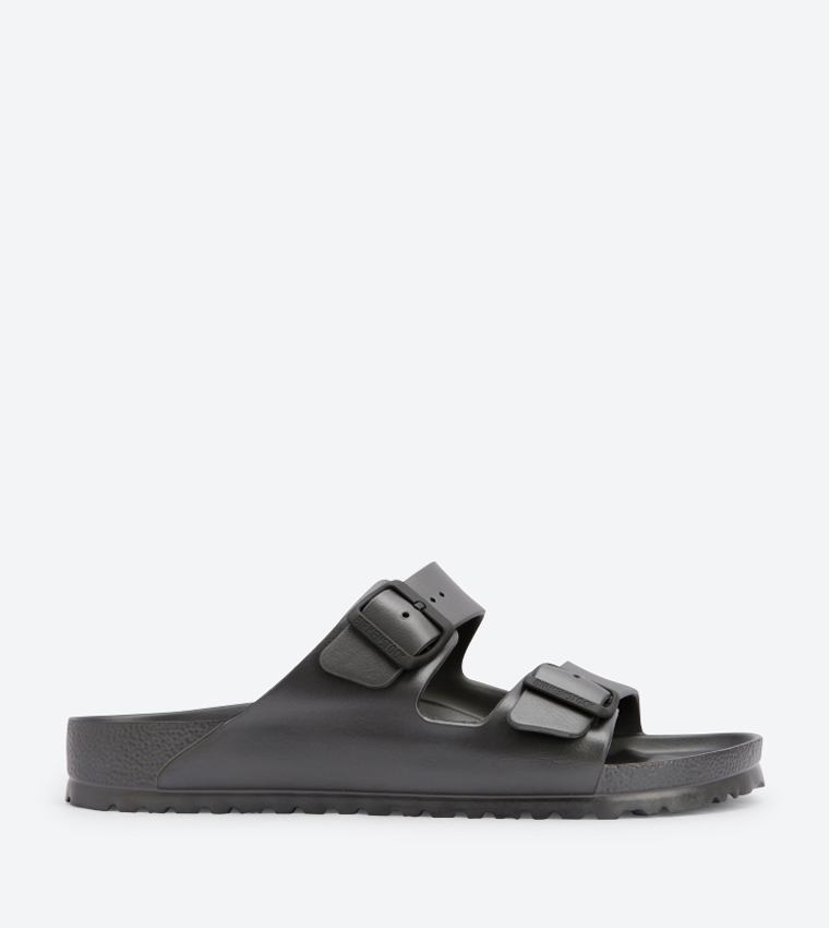 Birkenstock rubber price online