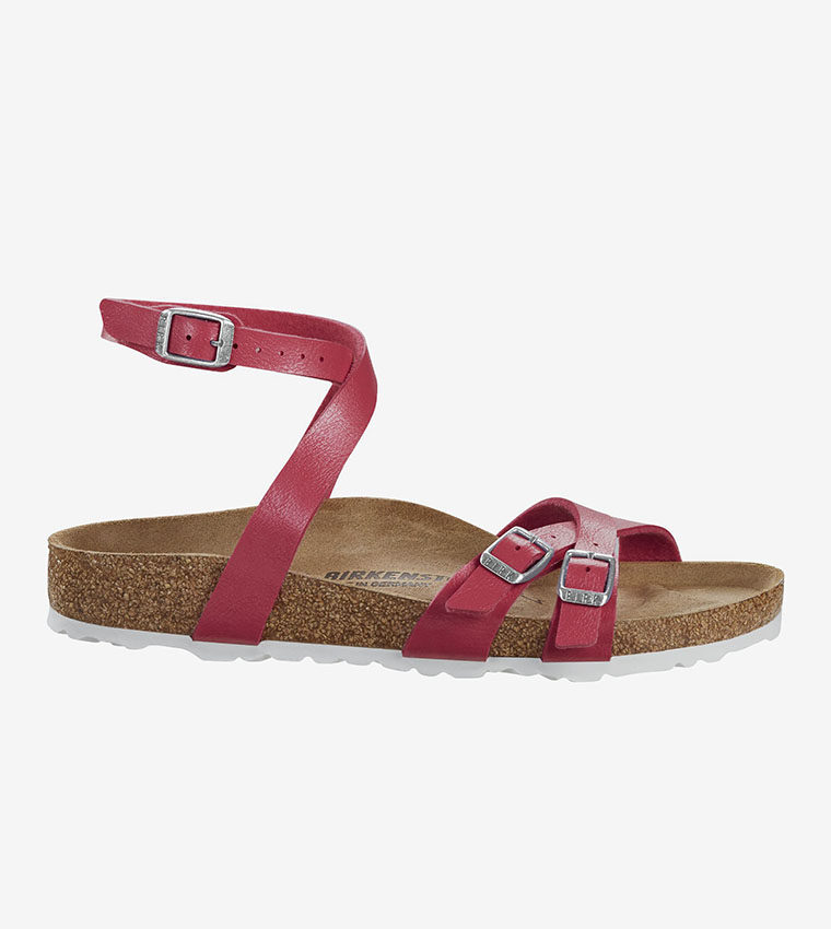 womens birkenstock 41