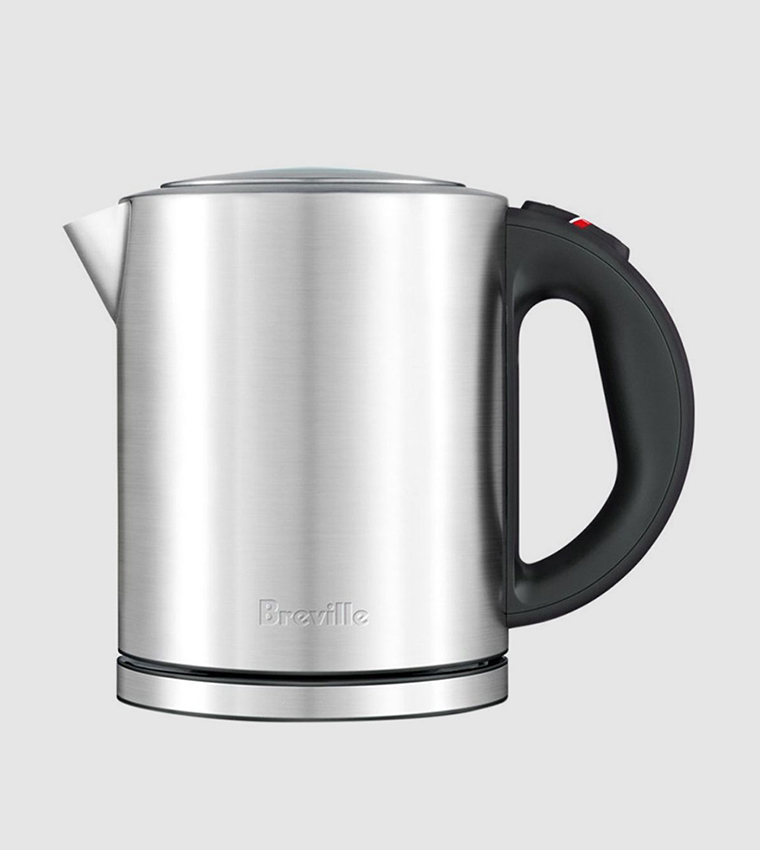 Buy Breville Breville The Compact 1L Kettle In Multiple Colors