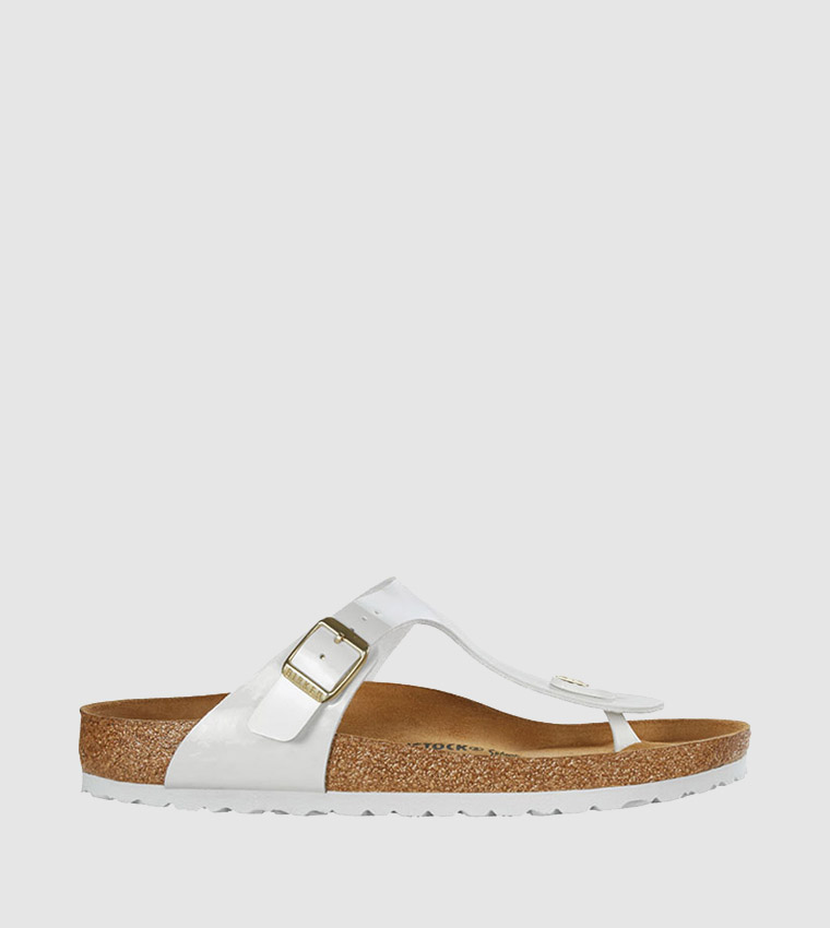 Gizeh Birko Flor Patent