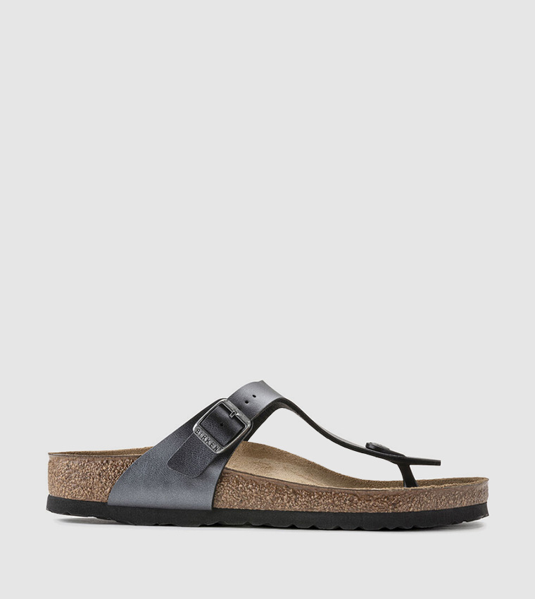 Gizeh Birko-Flor Slides