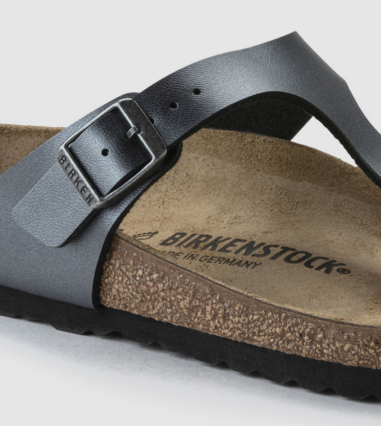 Gizeh Birko-Flor Slides