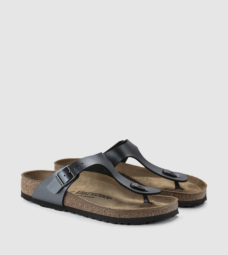 Gizeh Birko-Flor Slides